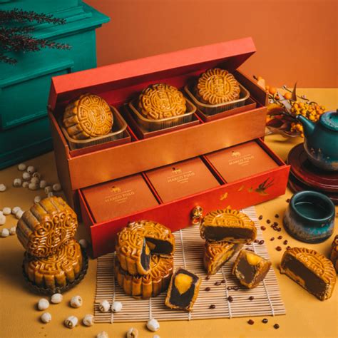 when is mooncake festival 2022