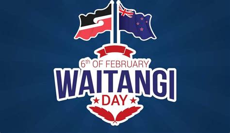 when is new zealand day
