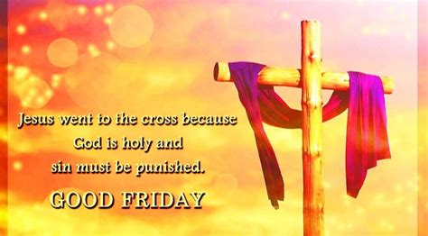 when is orthodox good friday