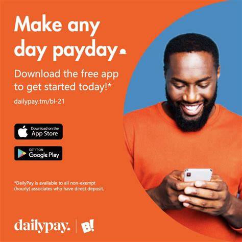 When is Payday for Big Lots: A Comprehensive Employee Guide