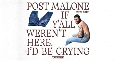 when is post malone album dropping 2023