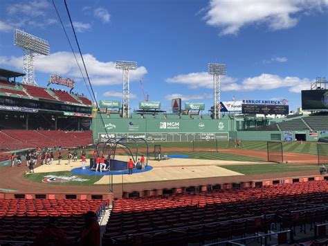 when is red sox opening day 2022