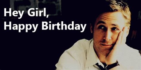 when is ryan gosling's birthday