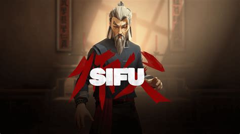 when is sifu coming to xbox