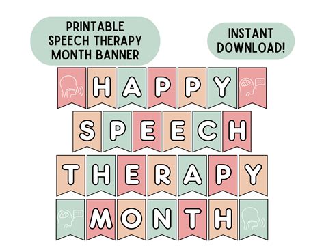 5 Ways Speech Therapy Helps
