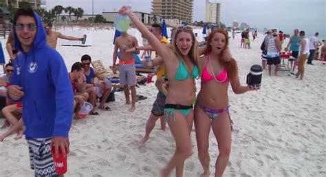 When Is Spring Break 2022 Delaware