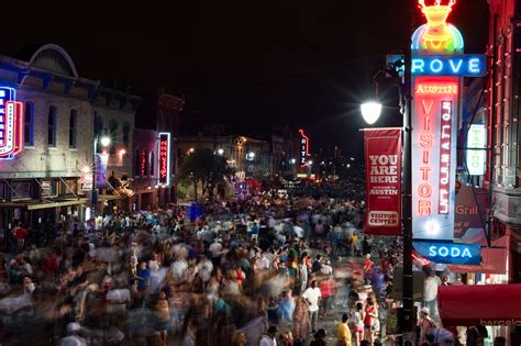 when is spring break in austin tx 2025