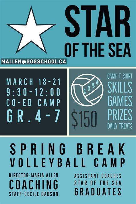 when is spring break in surrey bc
