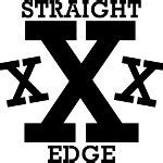 When Is Straight Edge Day