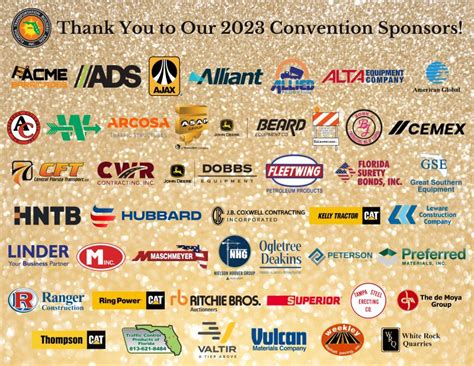 when is the 2023 ftba annual convention