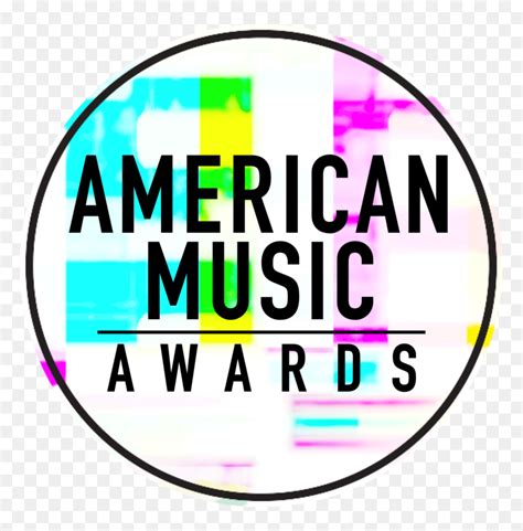 when is the american music awards 2023