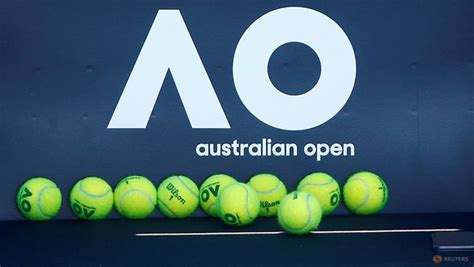 when is the australian open 2023 draw