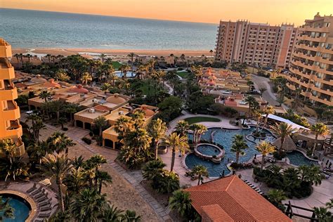 when is the best time to visit puerto penasco