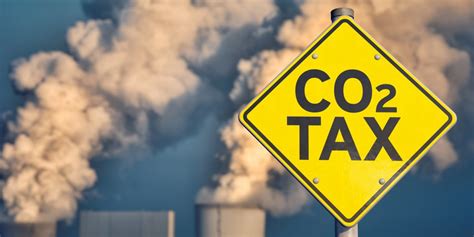 when is the carbon tax rebate 2023