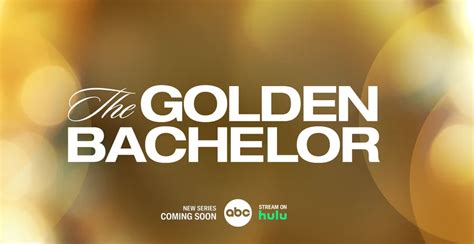 when is the golden bachelor wedding on tv