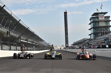 when is the indianapolis 500 2022