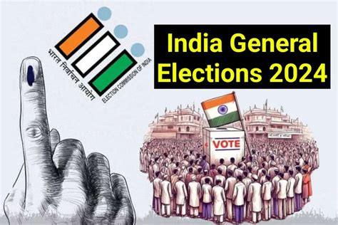 when is the lok sabha election in india