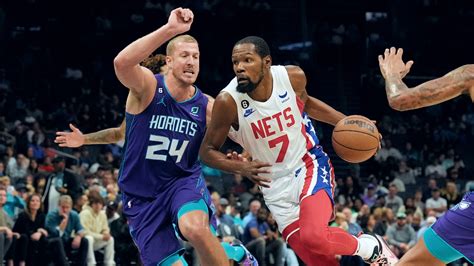 When Is The Nets Last Game