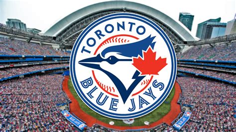 when is the next blue jays game in toronto