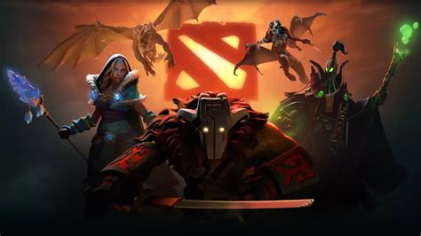when is the next dota 2 update