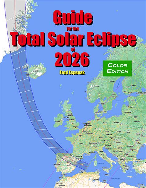 When Is The Next Full Eclipse