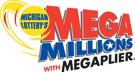 when is the next mega millions drawing mi