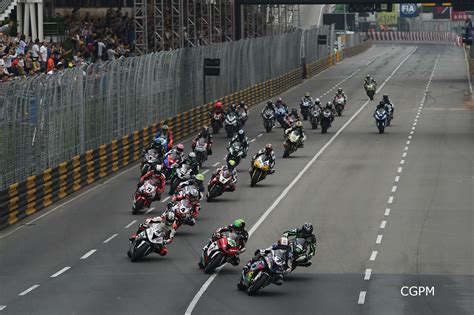 when is the next motorcycle grand prix