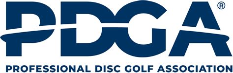 when is the next pdga ratings update