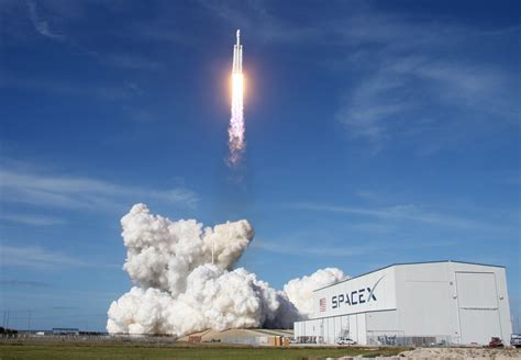 when is the next spacex launch in florida
