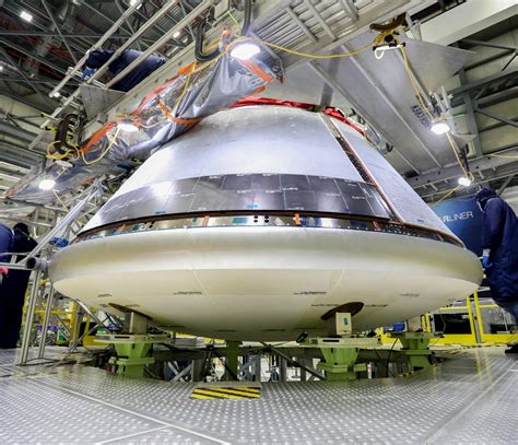 when is the next starliner launch