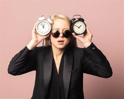 When Is The Next Time Change In Alberta