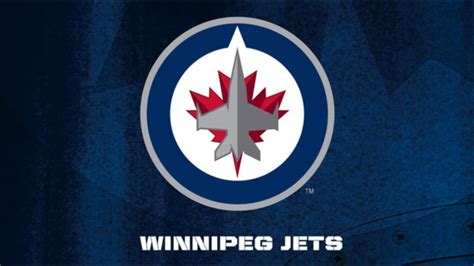 when is the next winnipeg jets game