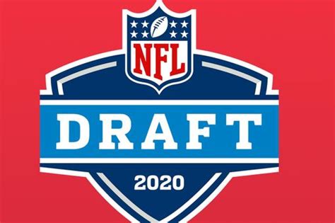 when is the nfl draft uk time