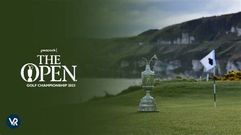 when is the open in 2023