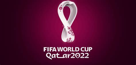 when is the qatar world cup 2022