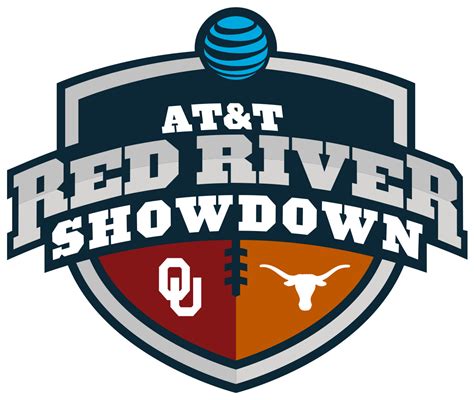when is the red river rivalry