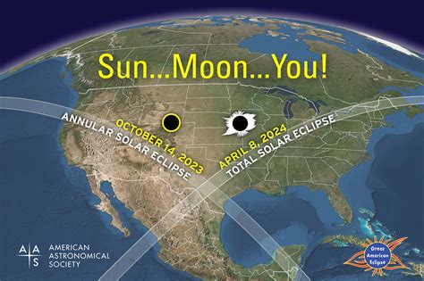 when is the solar eclipse happening in canada