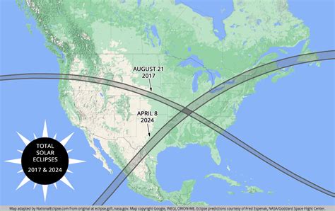 when is the solar eclipse in alabama