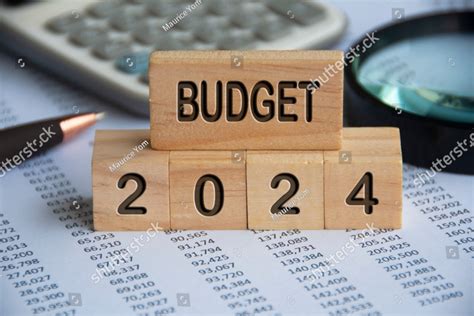 when is the spring budget 2024 uk