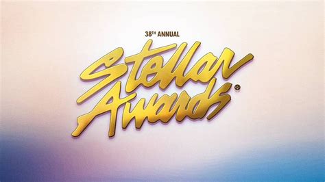 when is the stellar awards 2023