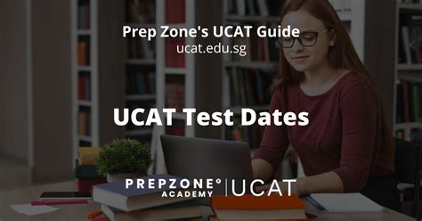 when is the ucat exam 2024