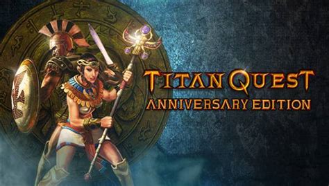 when is titan quest 2 coming out