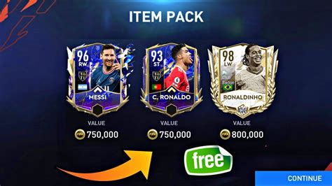 when is toty coming in fc mobile