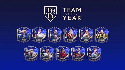 when is toty coming out fc 24