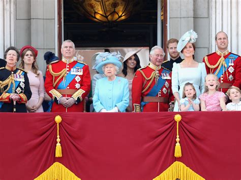 when is trooping the colour 2024