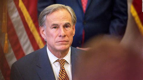 when is tx gov greg abbott up for reelection