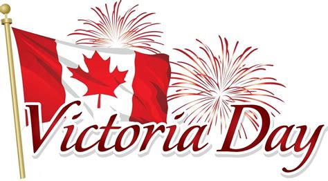 when is victoria day in ontario