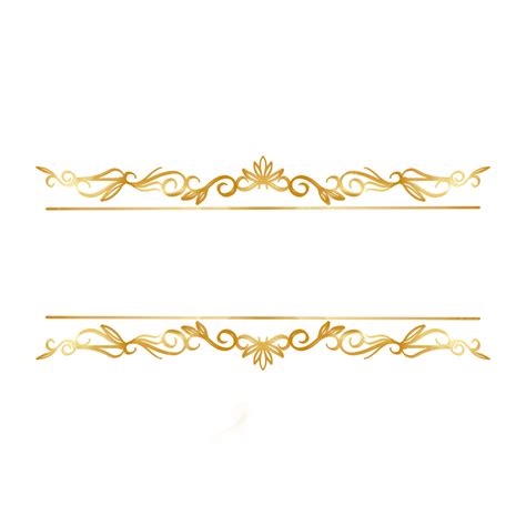 When Is Victorian Border Opening