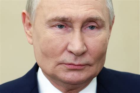 when is vladimir putin's birthday