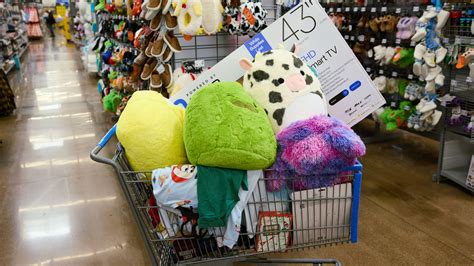 When Is Walmart Open Until